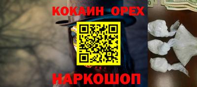 индика Партизанск