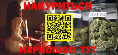 индика Партизанск