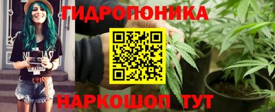 mdpv Пенза