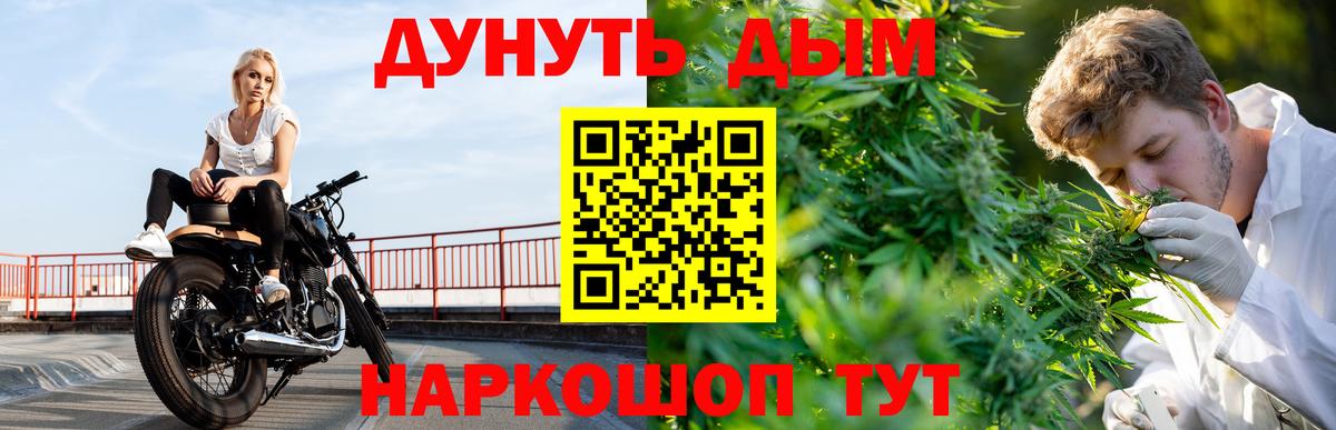 Шишки марихуана AK-47  Вход с VPN  Каннабис план  Шишки марихуана Bruce Banner  Прохладный 
